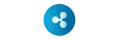 Ripple
