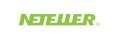 Neteller